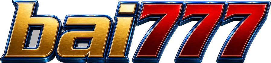 bai777